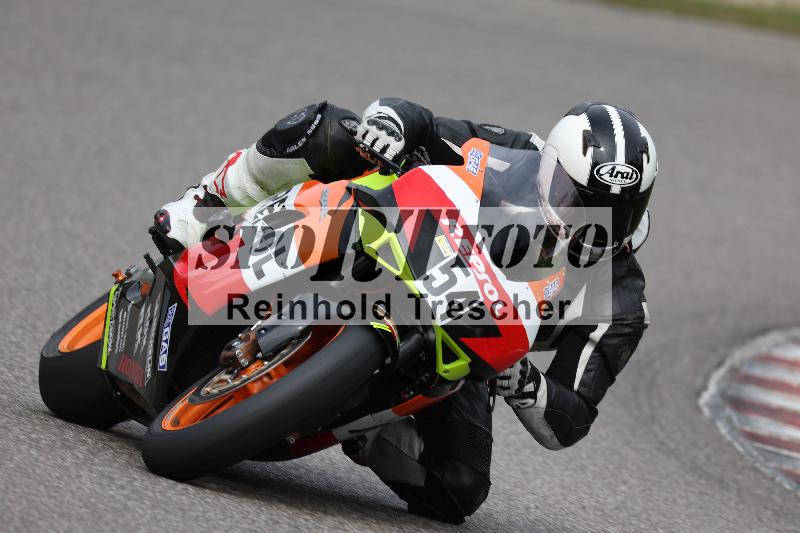 /Archiv-2024/70 16.09.2024 Plüss Moto Sport ADR/Einsteiger/54